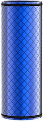 Ambition Box Mod În Culoare Albastră