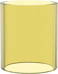 Ambition E-Zigaretten Ersatzteile Tank 5ml Ambition E-Zigaretten Ersatzteile Tank 5ml