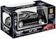 Snainter Remote Controlled Car Black