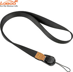 Xgs06bk Key Lanyard (quick Magnetic Release) Xgs06bk Key Lanyard (quick Magnetic Release)