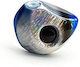 Κεφαλές Pregio Hitotsu Slide Tenya Stn 95gr #6 Holographic Silver Blue