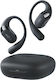 Shokz OpenFit 2+ Open Ear Bluetooth Handsfree Α...