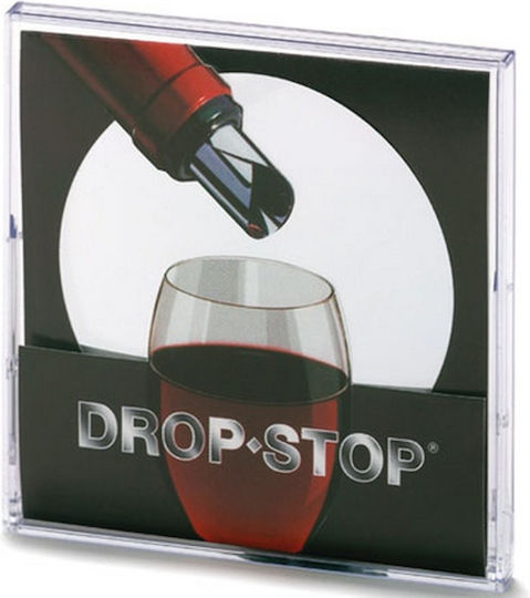 Drop Stop Несесер Аксесоари за пиене 20бр 992320