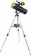 Bresser Reflecting Telescope