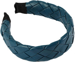 Achilleas Accessories 47000060