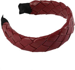 Achilleas Accessories 47000060