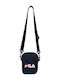 Frenso Geantă pentru bărbați De umăr / tip crossbody Albastru marin