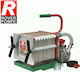 Miyake Single Phase Transfer Pump