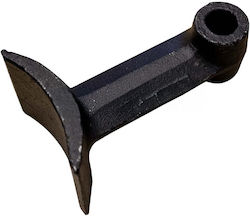 Mtk Btk Demolition Hammer