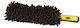 Car Cleaning Brush for Tires