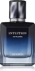 Aramis Intuition EDP 50ml