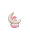 Starrydrip Decorative Lamp Moon Light