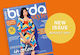 Burda Style Magazine 08/2021 Edited In German