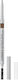 Clinique Quickliner Brows Μολύβι για Φρύδια Aub...