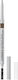 Clinique Quickliner Brows Μολύβι για Φρύδια Coo...