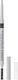 Clinique Quickliner Brows Μολύβι για Φρύδια Coo...