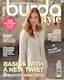Burda Style Magazine 04/2023