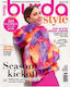 Burda Style Magazine 10/2023