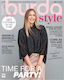Burda Style Magazine 01/2024