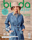 Burda Style Magazine 11/2023