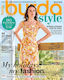 Burda Style Magazine 07/2023