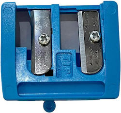 Professional Cosmetic Pencil Sharpener Professional Cosmetic Pencil Sharpener