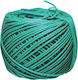 Κορδονι Δενδροκομιας 4 Mm 1 Kg