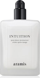 Aramis After Shave Κρέμα 95ml Aramis After Shave Κρέμα 95ml