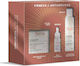 Eau Thermale Avène Hyaluron Activ B3 Σετ Περιποίησης για Αντιγήρανση & Ενυδάτωση 3τμχ