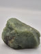 Raw Green Aventurine Natural Semi-Precious Stone Mineral