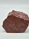 Raw Brown Obsidian Mahogany Obsidian Natural Semi-Precious Stone Mineral