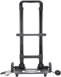 DJI Power Spare Part for Drone