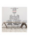 Decorative Sticker Wall 1pcs Caravelshop
