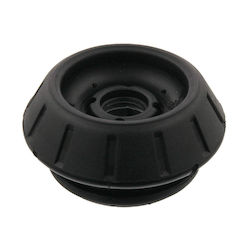 Load Bearing Spring Support Bearing Febi Bilstein 37601