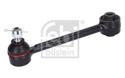 Arm Wheel Suspension Febi Bilstein 180379 Arm Wheel Suspension Febi Bilstein 180379