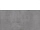 Porcelanato Placă Interior Mat 120x60cm Grigio