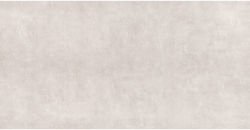 Bagno Tiles Convia Placă Perete Interior Mat 12...