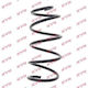 Arc Spiral Kyb Ra3400