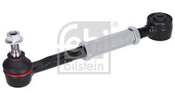 Arm Wheel Suspension Febi Bilstein 180638 Arm Wheel Suspension Febi Bilstein 180638