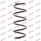 Arc Spiral Kyb Ra3751