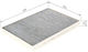 Bosch Car Cabin Air Filter 1 987 435 560