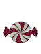 Platter 4 Slots 2 Pieces