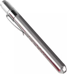 Digas G. Diagnostic Torch
