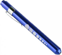 Digas G. Diagnostic Torch