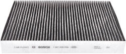 Filtru De Aer Pentru Habitaclu Bosch 1 987 435 559 Filtru De Aer Pentru Habitaclu Bosch 1 987 435 559
