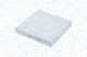 Cabin Air Filter Magneti Marelli 350203064090