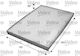 Cabin Air Filter Valeo 715559
