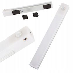 Verk Group Closet Switch LED Verk Group Closet Switch LED