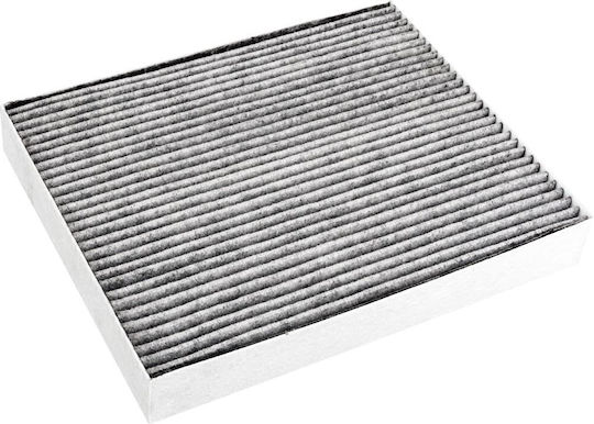 Filtru De Aer Pentru Habitaclu Febi Bilstein 107834