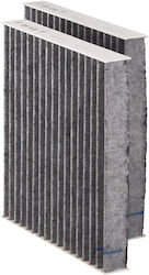 Febi Bilstein 34814 Cabin Air Filter Set Febi Bilstein 34814 Cabin Air Filter Set